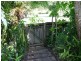 7 Pine Tree Drive, Cooroy QLD 4563