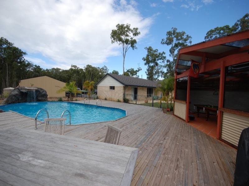 52 Parkdale Avenue, Doonan QLD 4562