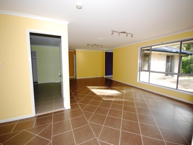 52 Parkdale Avenue, Doonan QLD 4562
