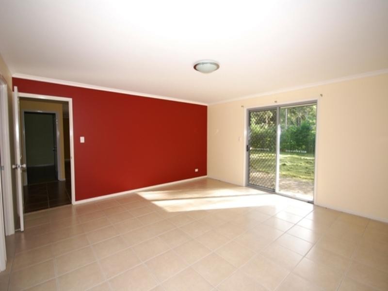 52 Parkdale Avenue, Doonan QLD 4562