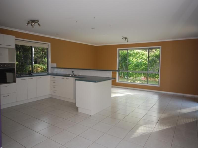52 Parkdale Avenue, Doonan QLD 4562