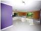 52 Parkdale Avenue, Doonan QLD 4562