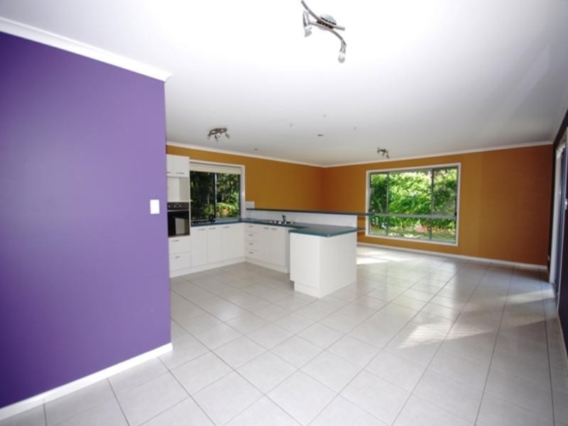 52 Parkdale Avenue, Doonan QLD 4562