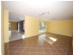 52 Parkdale Avenue, Doonan QLD 4562