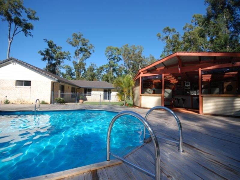 52 Parkdale Avenue, Doonan QLD 4562