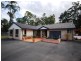 52 Parkdale Avenue, Doonan QLD 4562