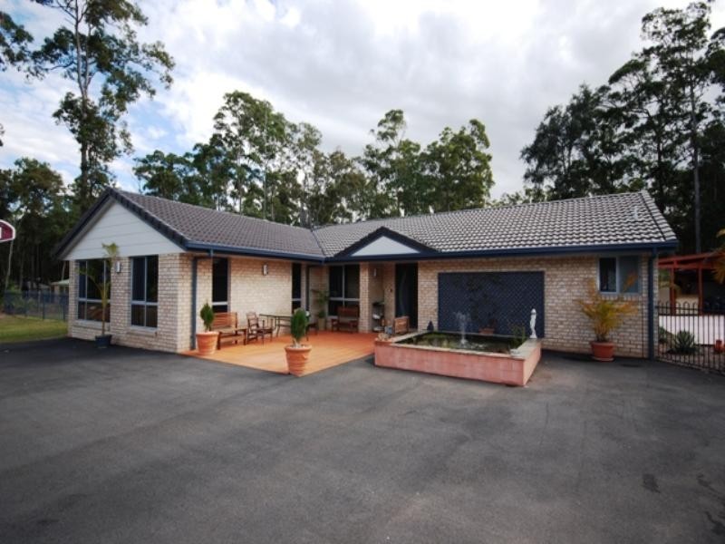 52 Parkdale Avenue, Doonan QLD 4562