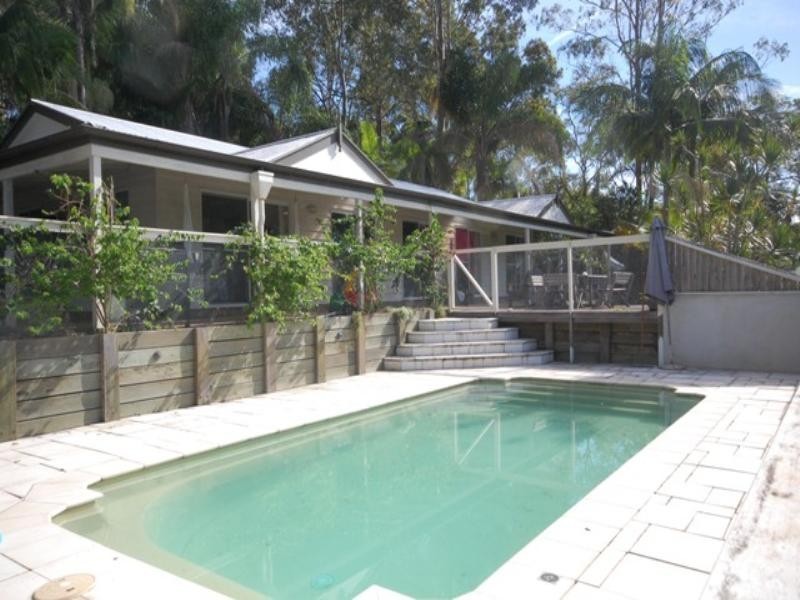 10 Templeton Way, Doonan QLD 4562