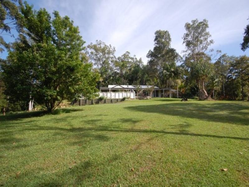 10 Templeton Way, Doonan QLD 4562