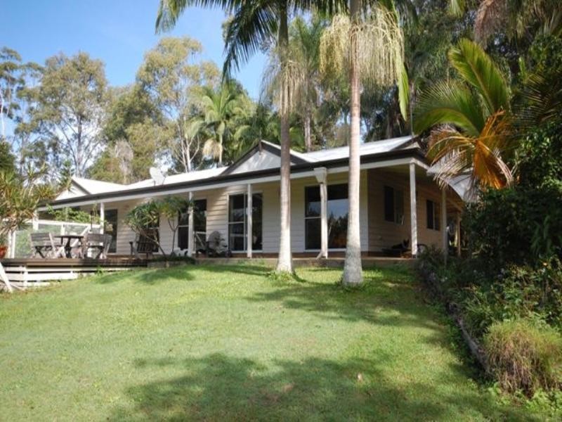 10 Templeton Way, Doonan QLD 4562