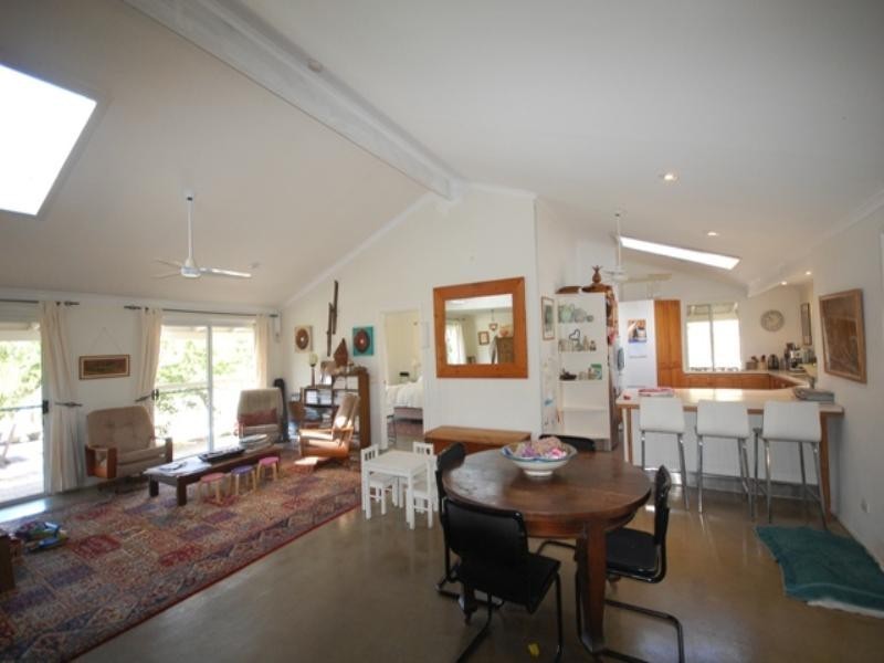 10 Templeton Way, Doonan QLD 4562