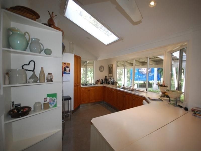 10 Templeton Way, Doonan QLD 4562