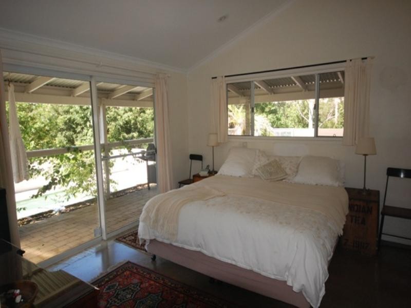 10 Templeton Way, Doonan QLD 4562