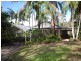 10 Templeton Way, Doonan QLD 4562