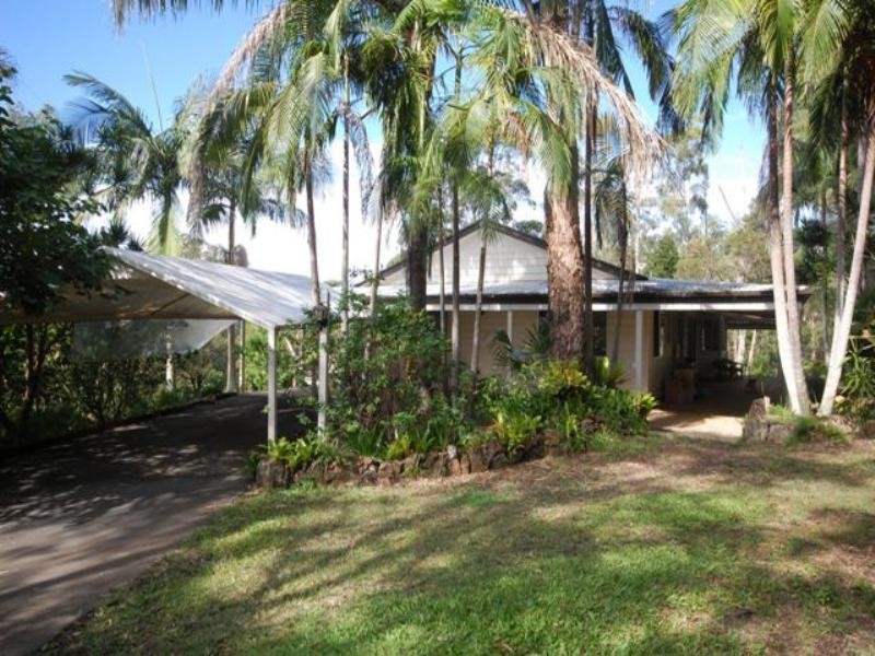 10 Templeton Way, Doonan QLD 4562
