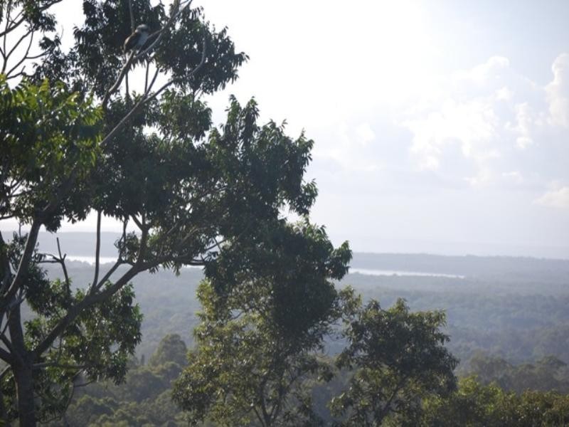 35 Panorama Drive, Doonan QLD 4562