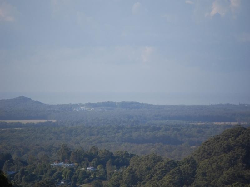 35 Panorama Drive, Doonan QLD 4562