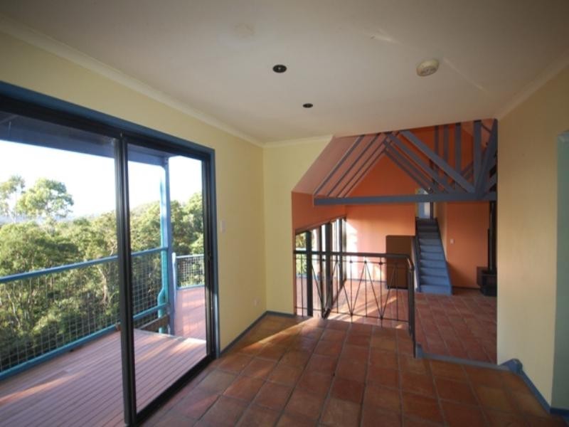 35 Panorama Drive, Doonan QLD 4562