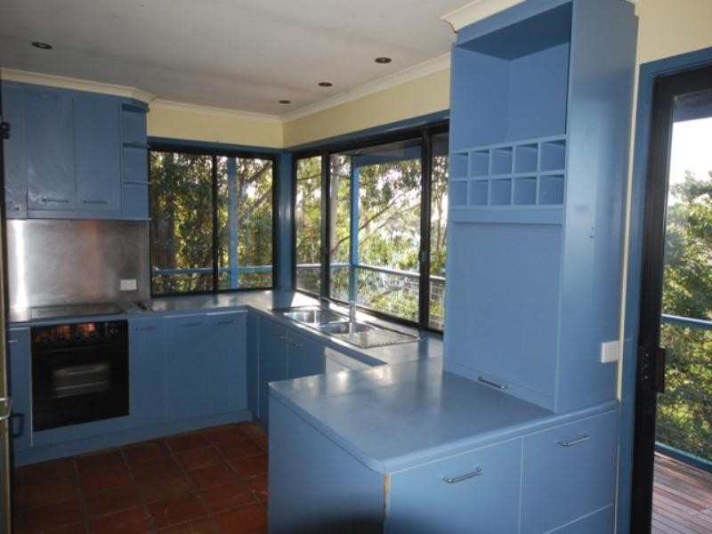 35 Panorama Drive, Doonan QLD 4562