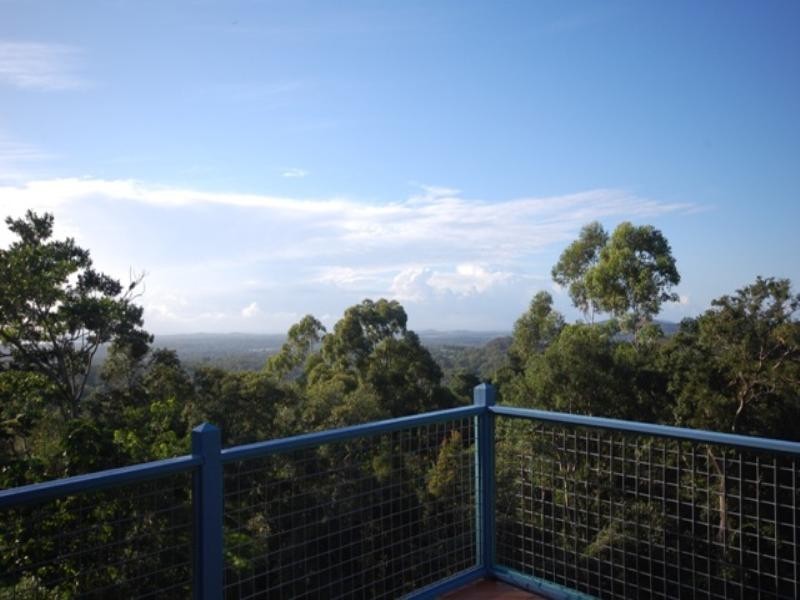 35 Panorama Drive, Doonan QLD 4562