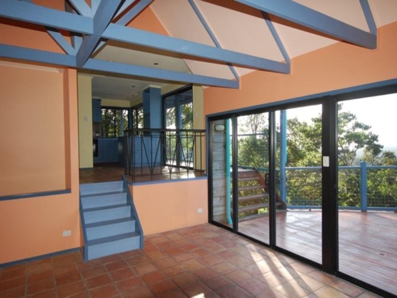 35 Panorama Drive, Doonan QLD 4562