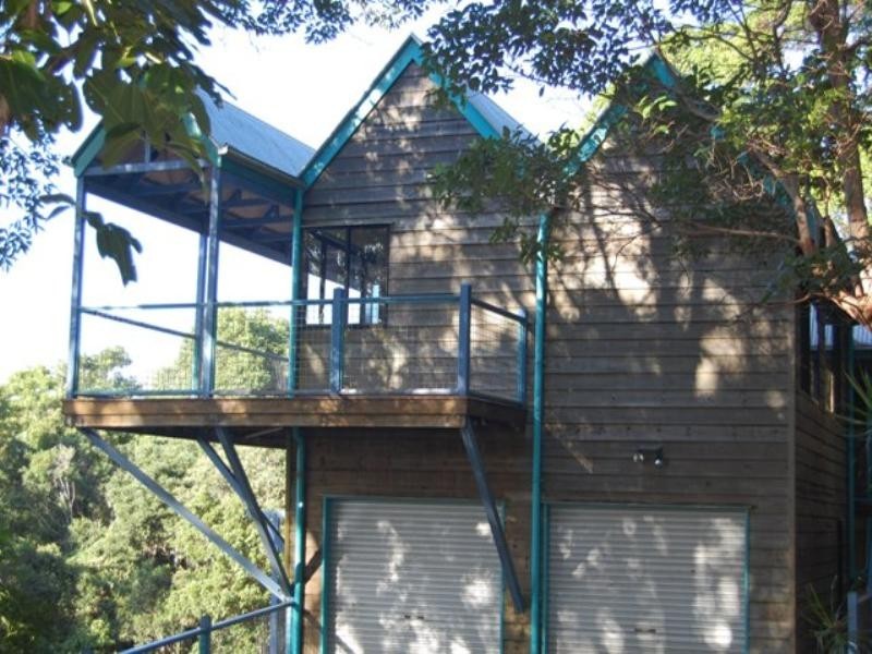 35 Panorama Drive, Doonan QLD 4562