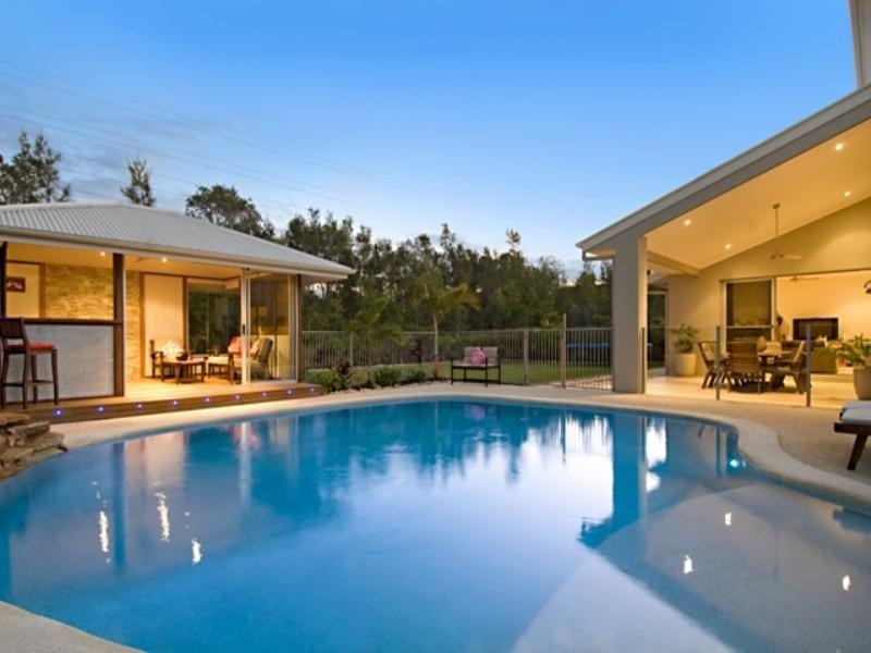 10 Aspera Place, Noosaville QLD 4566