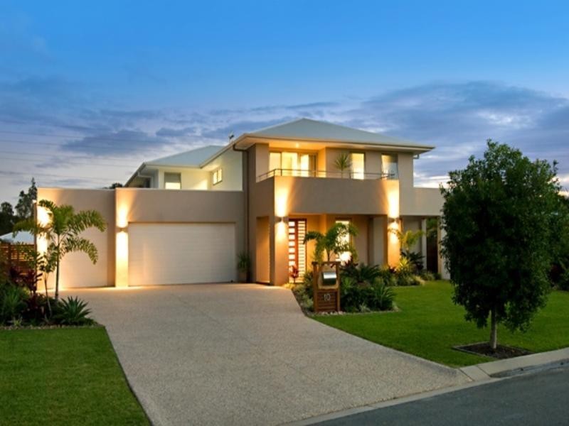 10 Aspera Place, Noosaville QLD 4566