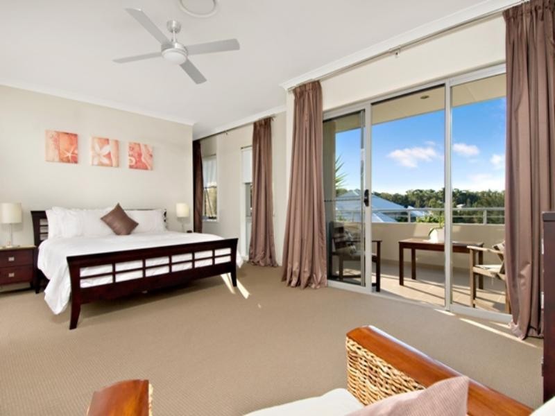 10 Aspera Place, Noosaville QLD 4566