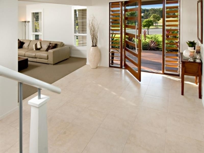 10 Aspera Place, Noosaville QLD 4566