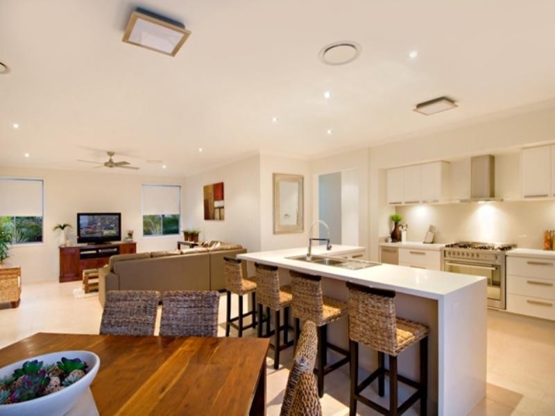 10 Aspera Place, Noosaville QLD 4566