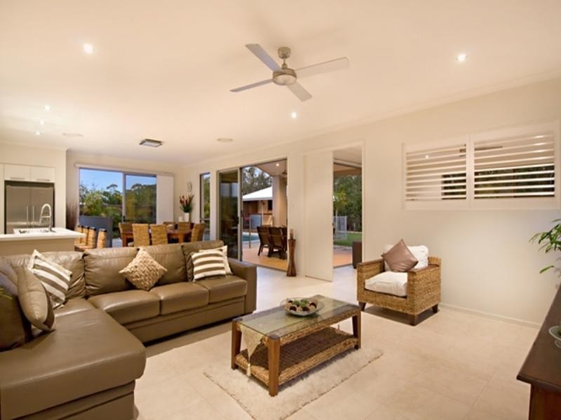 10 Aspera Place, Noosaville QLD 4566