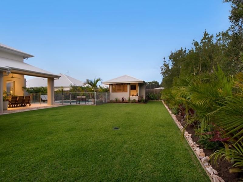 10 Aspera Place, Noosaville QLD 4566