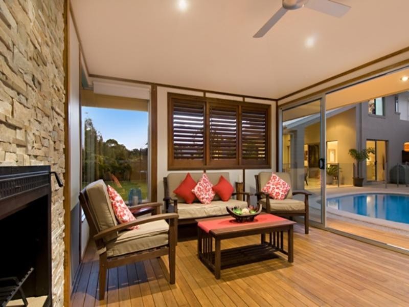 10 Aspera Place, Noosaville QLD 4566