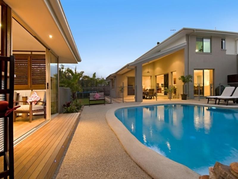 10 Aspera Place, Noosaville QLD 4566