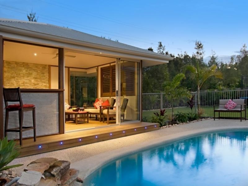 10 Aspera Place, Noosaville QLD 4566