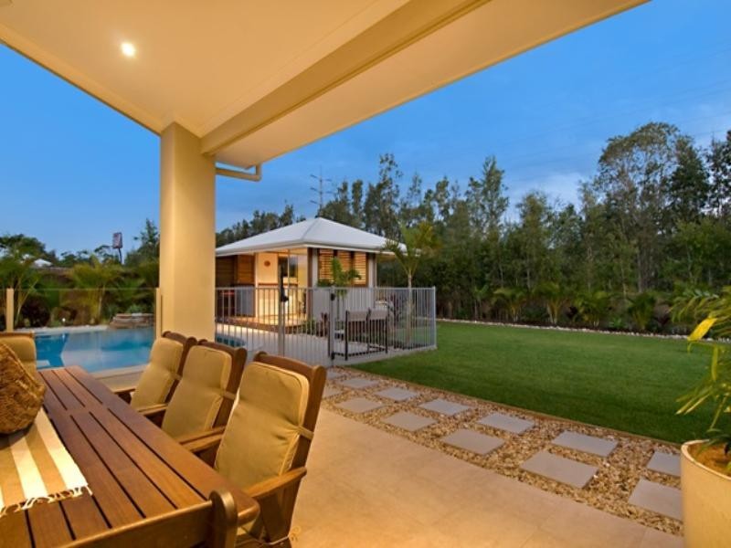 10 Aspera Place, Noosaville QLD 4566