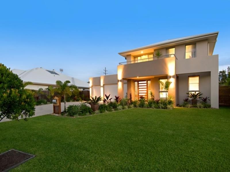 10 Aspera Place, Noosaville QLD 4566