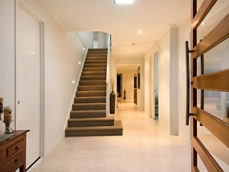 10 Aspera Place, Noosaville QLD 4566