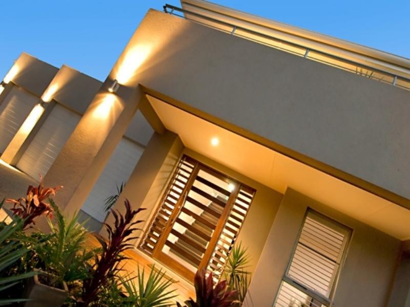 10 Aspera Place, Noosaville QLD 4566