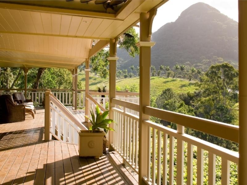 142 Solar Road, Doonan QLD 4562