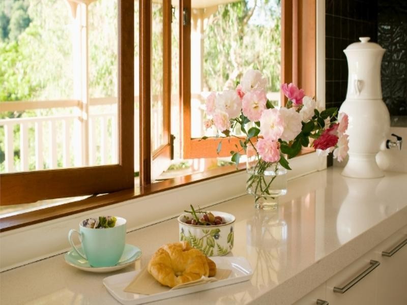 142 Solar Road, Doonan QLD 4562