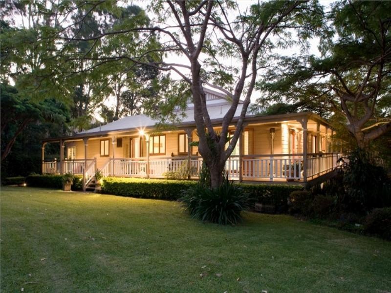 142 Solar Road, Doonan QLD 4562