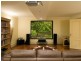 142 Solar Road, Doonan QLD 4562