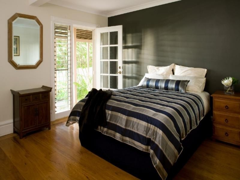 142 Solar Road, Doonan QLD 4562