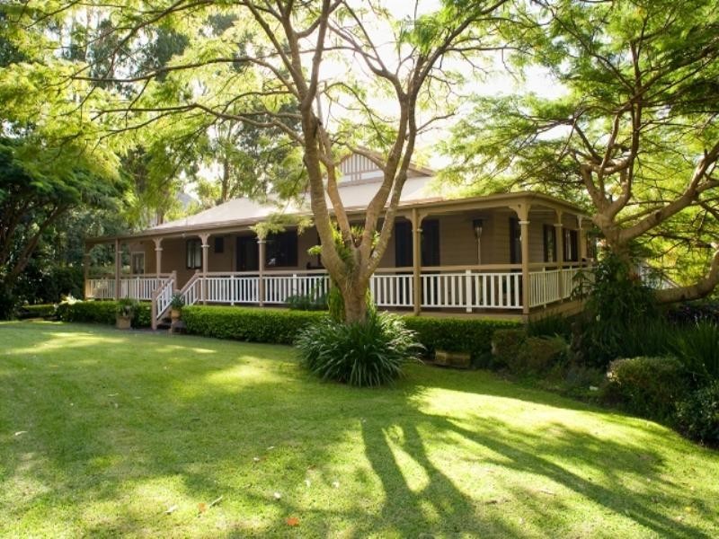 142 Solar Road, Doonan QLD 4562