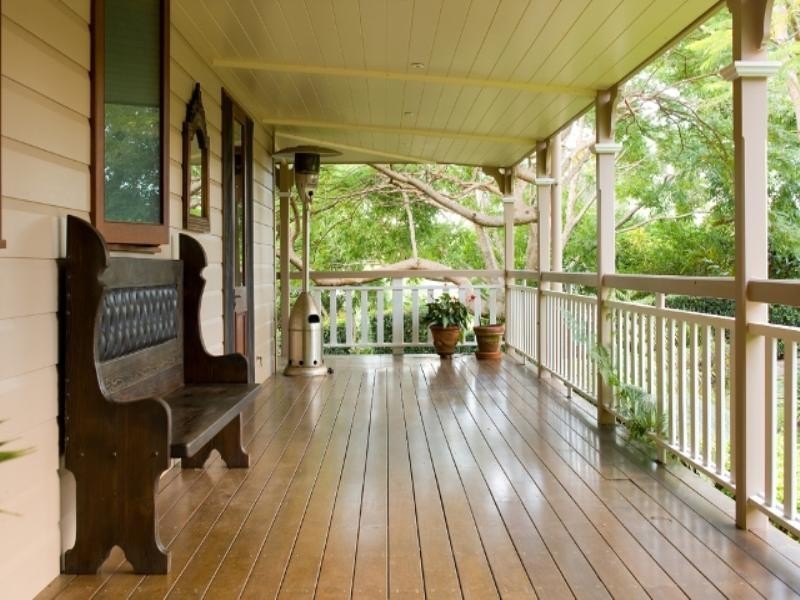 142 Solar Road, Doonan QLD 4562