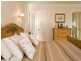 142 Solar Road, Doonan QLD 4562