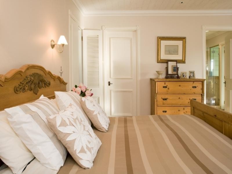 142 Solar Road, Doonan QLD 4562