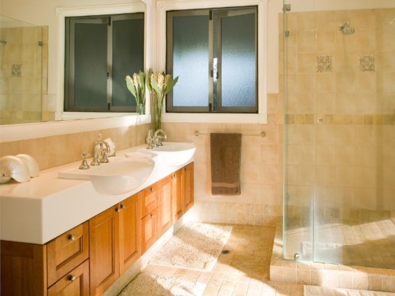 142 Solar Road, Doonan QLD 4562